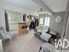 Ma-Cabane - Vente Maison Savignies, 55 m²