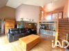 Ma-Cabane - Vente Maison Savignies, 122 m²