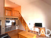 Ma-Cabane - Vente Maison Savignies, 122 m²