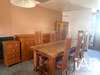 Ma-Cabane - Vente Maison Savignies, 122 m²