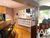 Ma-Cabane - Vente Maison Savignies, 122 m²