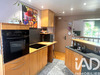Ma-Cabane - Vente Maison Savignies, 122 m²
