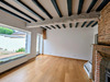 Ma-Cabane - Vente Maison Savignies, 90 m²