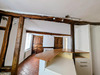 Ma-Cabane - Vente Maison Savignies, 90 m²