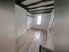 Ma-Cabane - Vente Maison Savignies, 90 m²