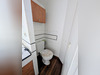 Ma-Cabane - Vente Maison Savignies, 90 m²