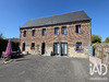 Ma-Cabane - Vente Maison Savignies, 192 m²
