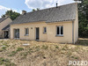 Ma-Cabane - Vente Maison SAVIGNY, 88 m²