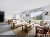 Ma-Cabane - Vente Maison SAVIGNY, 88 m²
