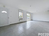 Ma-Cabane - Vente Maison SAVIGNY, 88 m²