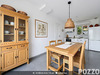 Ma-Cabane - Vente Maison SAVIGNY, 88 m²