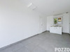 Ma-Cabane - Vente Maison SAVIGNY, 88 m²