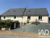 Ma-Cabane - Vente Maison Savigny, 132 m²
