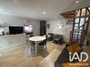 Ma-Cabane - Vente Maison Savigny, 132 m²