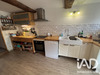 Ma-Cabane - Vente Maison Savigny, 132 m²