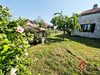 Ma-Cabane - Vente Maison Savigny, 70 m²