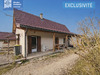 Ma-Cabane - Vente Maison SAVIGNY EN REVERMONT, 126 m²