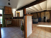 Ma-Cabane - Vente Maison SAVIGNY-EN-REVERMONT, 169 m²