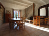 Ma-Cabane - Vente Maison SAVIGNY-EN-REVERMONT, 169 m²