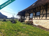 Ma-Cabane - Vente Maison Savigny-en-Revermont, 135 m²