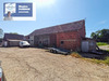 Ma-Cabane - Vente Maison SAVIGNY EN REVERMONT, 225 m²