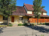 Ma-Cabane - Vente Maison SAVIGNY EN REVERMONT, 300 m²