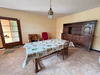 Ma-Cabane - Vente Maison SAVIGNY EN REVERMONT, 300 m²
