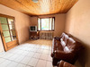 Ma-Cabane - Vente Maison SAVIGNY EN REVERMONT, 300 m²