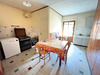 Ma-Cabane - Vente Maison SAVIGNY EN REVERMONT, 300 m²