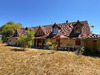 Ma-Cabane - Vente Maison SAVIGNY-EN-REVERMONT, 170 m²