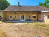 Ma-Cabane - Vente Maison SAVIGNY EN REVERMONT, 95 m²