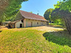 Ma-Cabane - Vente Maison SAVIGNY EN REVERMONT, 95 m²