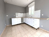 Ma-Cabane - Vente Maison SAVIGNY-EN-REVERMONT, 96 m²