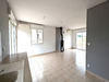 Ma-Cabane - Vente Maison SAVIGNY-EN-REVERMONT, 96 m²
