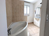 Ma-Cabane - Vente Maison SAVIGNY-EN-REVERMONT, 96 m²