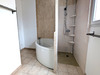 Ma-Cabane - Vente Maison SAVIGNY-EN-REVERMONT, 96 m²