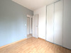 Ma-Cabane - Vente Maison SAVIGNY-EN-REVERMONT, 96 m²