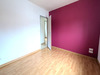 Ma-Cabane - Vente Maison SAVIGNY-EN-REVERMONT, 96 m²