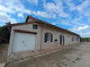 Ma-Cabane - Vente Maison SAVIGNY EN REVERMONT, 75 m²