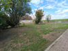 Ma-Cabane - Vente Maison SAVIGNY EN REVERMONT, 75 m²