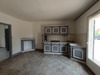 Ma-Cabane - Vente Maison SAVIGNY EN REVERMONT, 75 m²