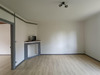 Ma-Cabane - Vente Maison SAVIGNY EN REVERMONT, 75 m²
