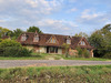 Ma-Cabane - Vente Maison SAVIGNY-EN-REVERMONT, 179 m²