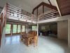 Ma-Cabane - Vente Maison SAVIGNY-EN-REVERMONT, 179 m²