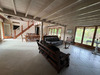Ma-Cabane - Vente Maison SAVIGNY-EN-REVERMONT, 179 m²