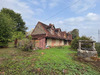 Ma-Cabane - Vente Maison SAVIGNY-EN-REVERMONT, 179 m²