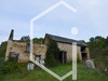 Ma-Cabane - Vente Maison Savigny-en-Sancerre, 280 m²