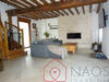 Ma-Cabane - Vente Maison SAVIGNY EN SANCERRE, 159 m²