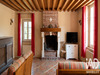 Ma-Cabane - Vente Maison Savigny-en-Sancerre, 349 m²