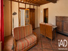 Ma-Cabane - Vente Maison Savigny-en-Sancerre, 349 m²